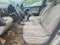 2006 Toyota RAV4 фото