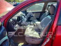 2006 Toyota RAV4 фото