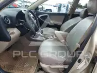 2006 Toyota RAV4 фото