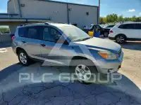 2006 Toyota RAV4 photo