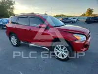 2006 Toyota RAV4 фото