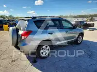 2006 Toyota RAV4 photo