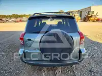 2006 Toyota RAV4 photo