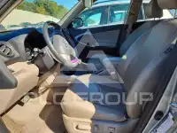 2006 Toyota RAV4 фото