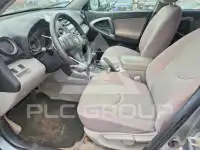 2006 Toyota RAV4 фото
