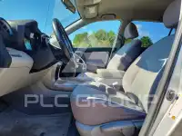 2006 Toyota RAV4 фото