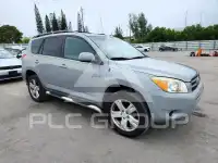 2006 Toyota RAV4 photo