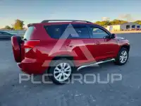 2006 Toyota RAV4 фото