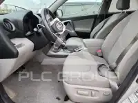 2006 Toyota RAV4 photo