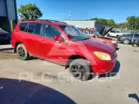 2006 Toyota RAV4 фото