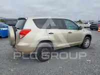 2006 Toyota RAV4 фото