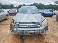 2006 Toyota RAV4 фото