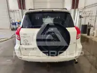 2006 Toyota RAV4 фото