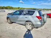 2006 Toyota RAV4 photo