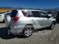 2006 Toyota RAV4 фото