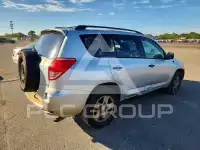 2006 Toyota RAV4 фото