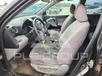 2006 Toyota RAV4 фото