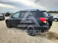 2006 Toyota RAV4 фото