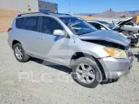 2006 Toyota RAV4 фото