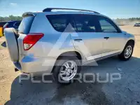 2006 Toyota RAV4 photo