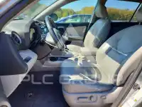 2006 Toyota RAV4 фото
