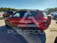 2006 Toyota RAV4 фото