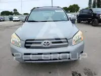 2006 Toyota RAV4 photo