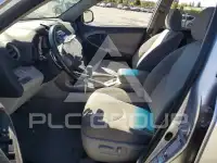 2006 Toyota RAV4 фото