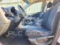 2006 Toyota RAV4 фото