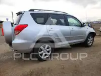 2006 Toyota RAV4 photo