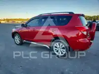 2006 Toyota RAV4 фото