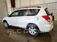 2006 Toyota RAV4 фото