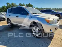 2006 Toyota RAV4 photo