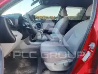 2006 Toyota RAV4 фото