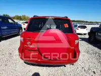 2006 Toyota RAV4 photo