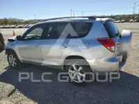 2006 Toyota RAV4 фото