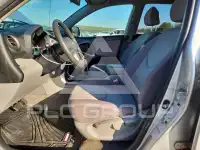 2006 Toyota RAV4 фото