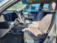 2006 Toyota RAV4 photo