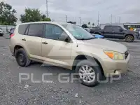 2006 Toyota RAV4 фото