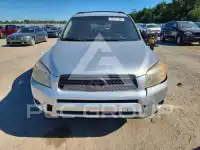 2006 Toyota RAV4 photo