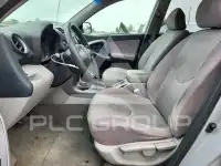 2006 Toyota RAV4 photo