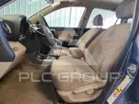 2006 Toyota RAV4 фото