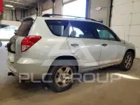 2006 Toyota RAV4 фото
