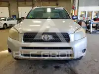 2006 Toyota RAV4 фото