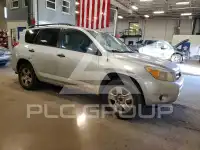 2006 Toyota RAV4 фото