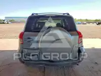 2006 Toyota RAV4 фото
