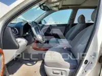 2006 Toyota RAV4 фото