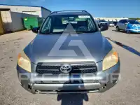 2006 Toyota RAV4 photo
