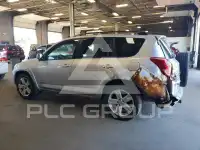 2006 Toyota RAV4 photo