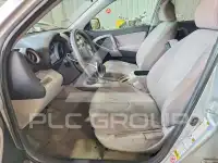 2006 Toyota RAV4 фото